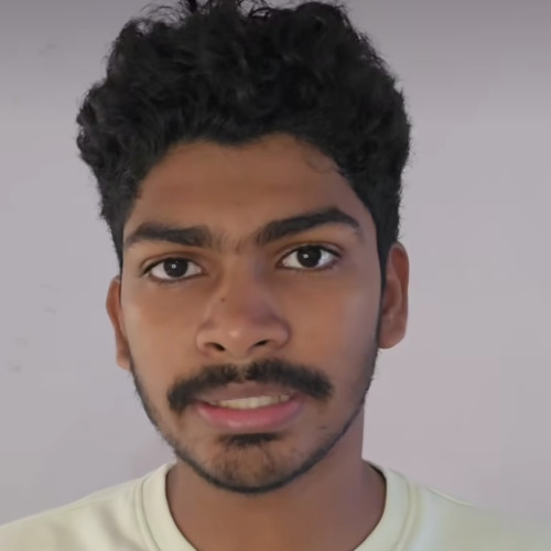 Suhail S. profile photo