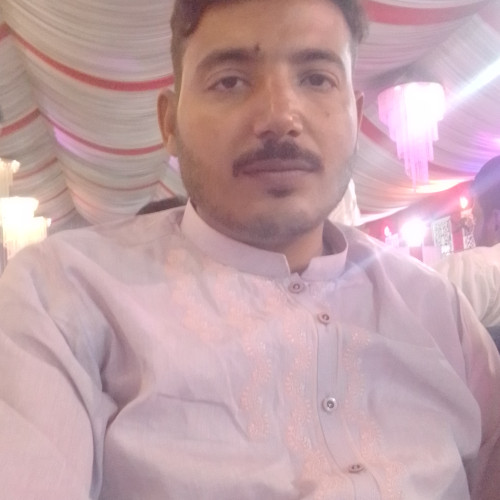 Mohsin  R. profile photo