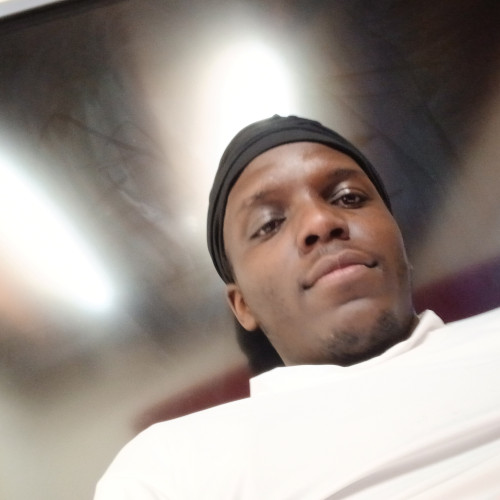 Rais Q. profile photo