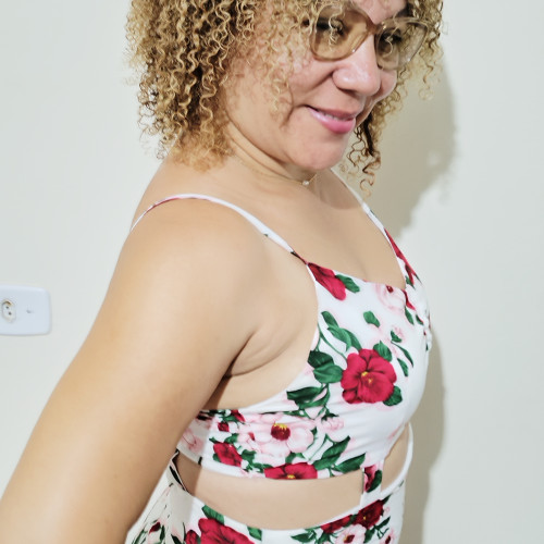 Sandra K. profile photo