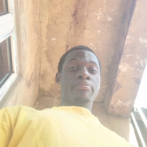 Muhammed M. profile photo