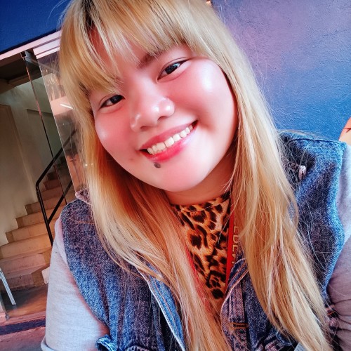 Star C. profile photo