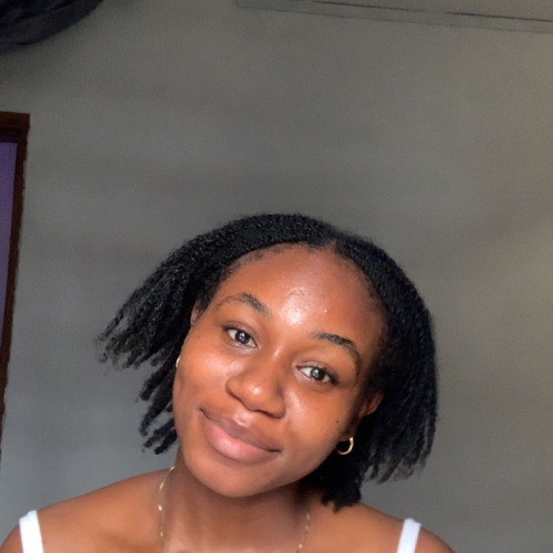 Cynthia R. profile photo