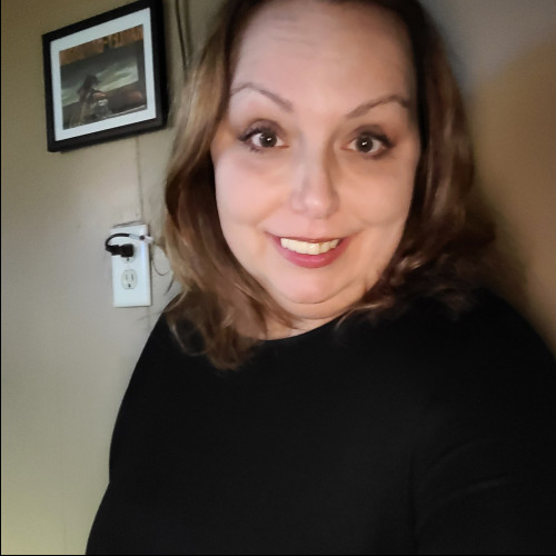 Lisa A. profile photo