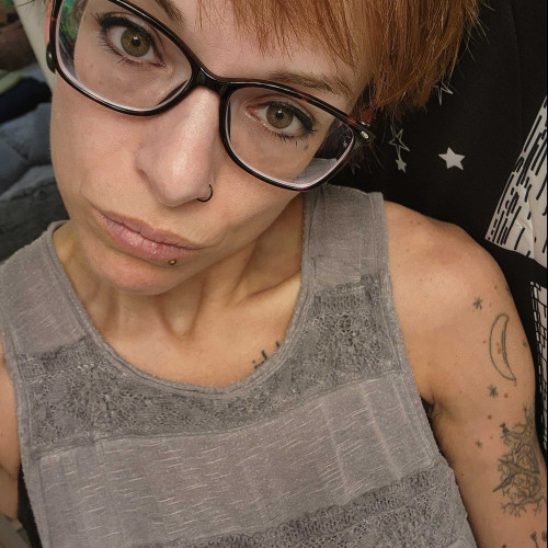 Natasha H. profile photo