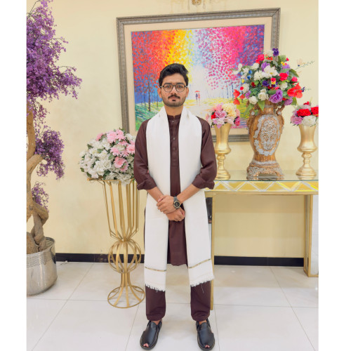 Shabii M. profile photo