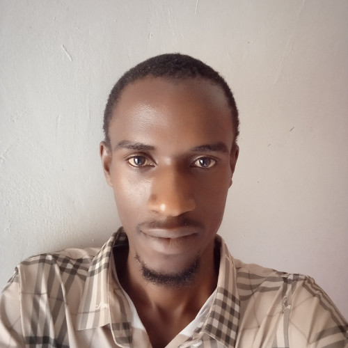 Faizo M. profile photo