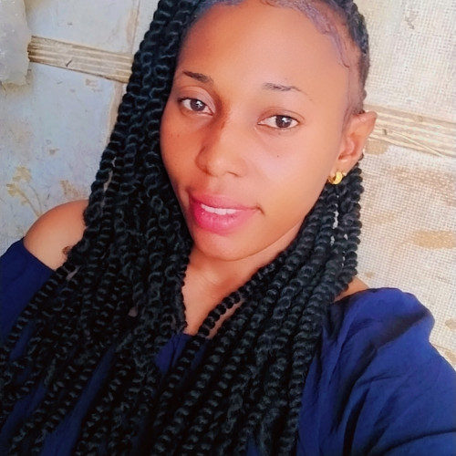 Uruemuesiri O. profile photo