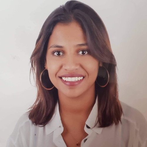 hiba l.