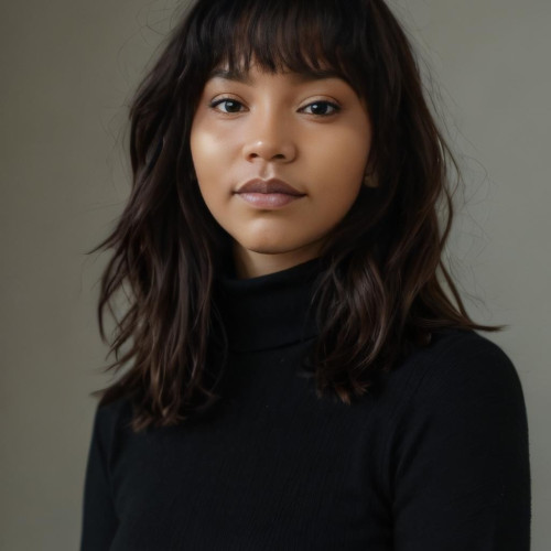 Adrin A. profile photo