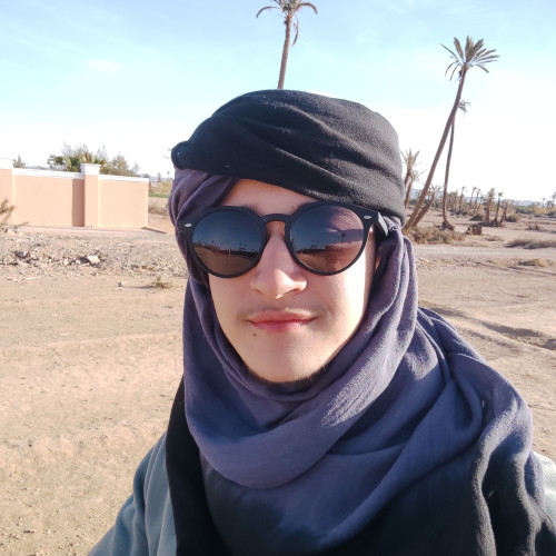 Tayeb E. profile photo