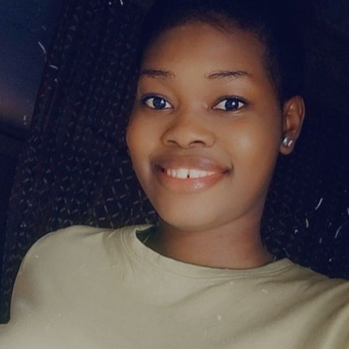 ifeoma s.