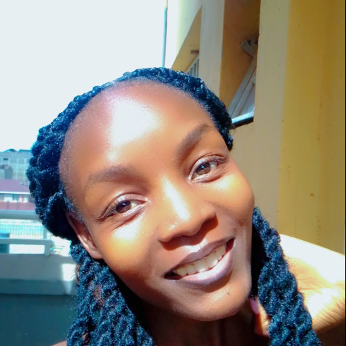 Daphron N. profile photo