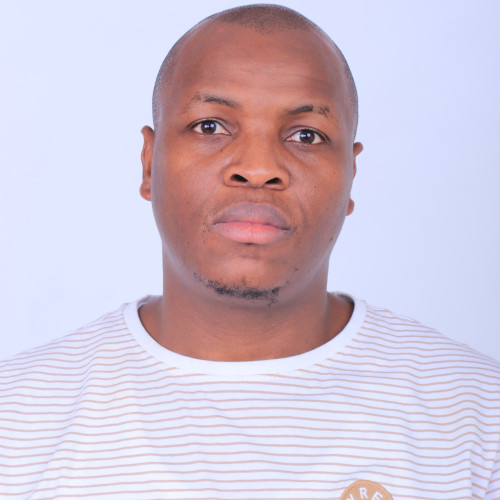 Lwazie  Z. profile photo
