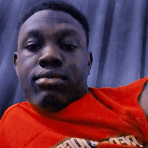 Obilana O. profile photo