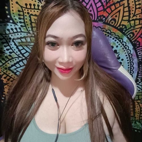 mimi m. profile photo