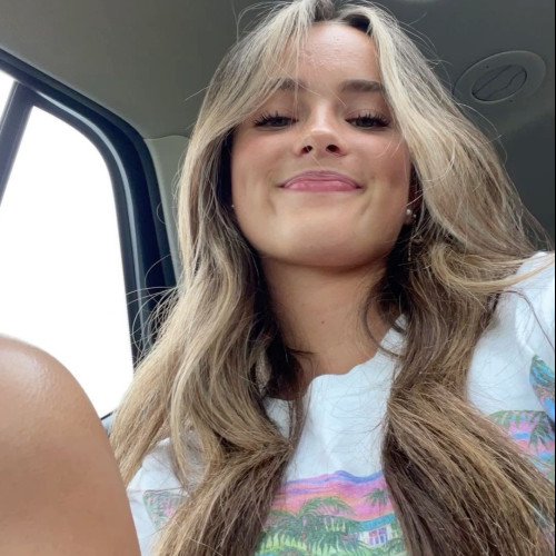 Sofia R.