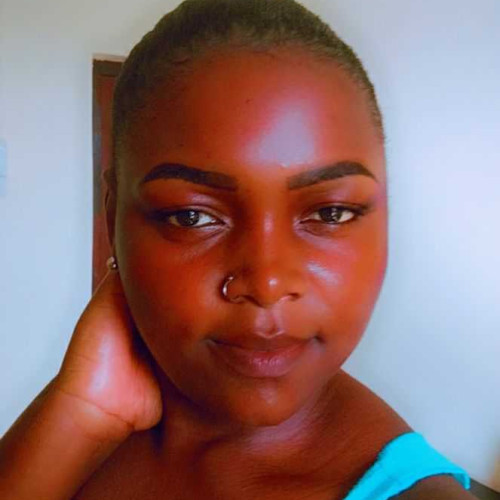 Abigael O. profile photo