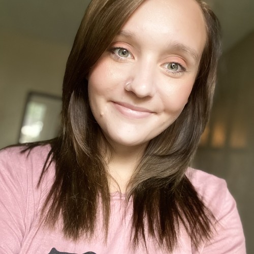 Hannah L.