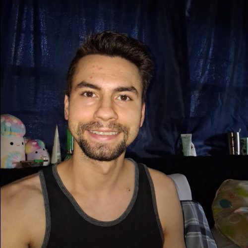 Jack H. profile photo