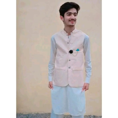 Muhammad Z. profile photo