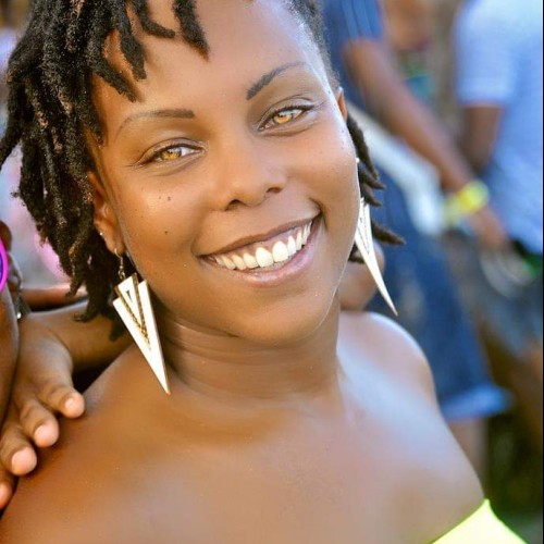 GAELLE P.