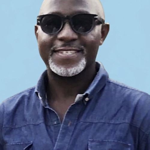 Augustine M. profile photo