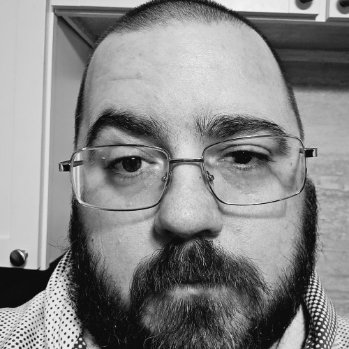 Shane A. profile photo