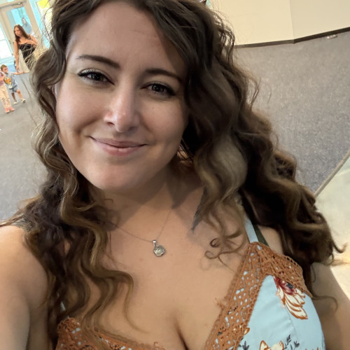 kaitlyn r. profile photo