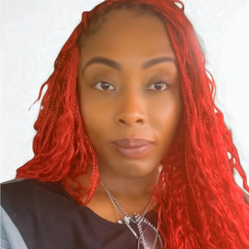 Ciara V. profile photo
