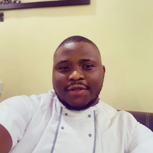 Babatunde O.
