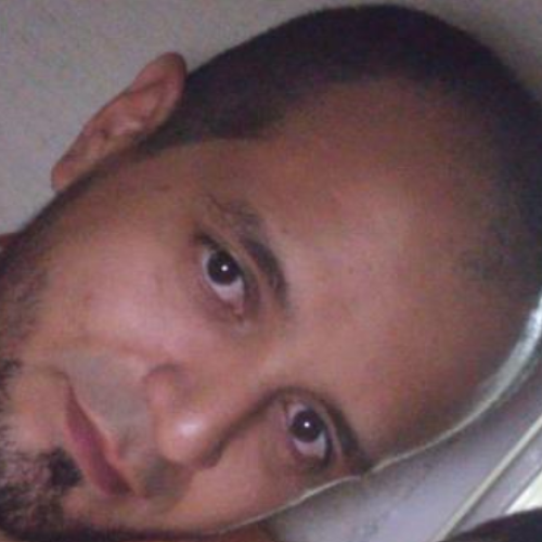 julian  s. profile photo