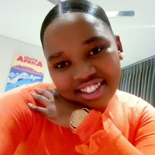 Onele M. profile photo