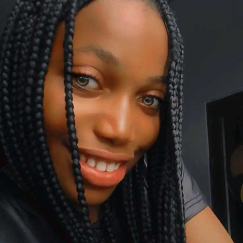 Gela W. profile photo