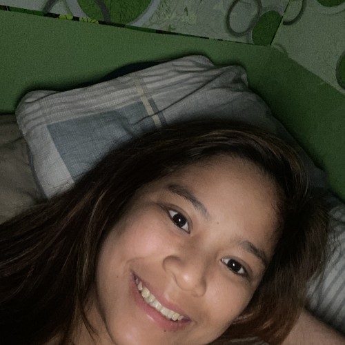 Chelsea L.