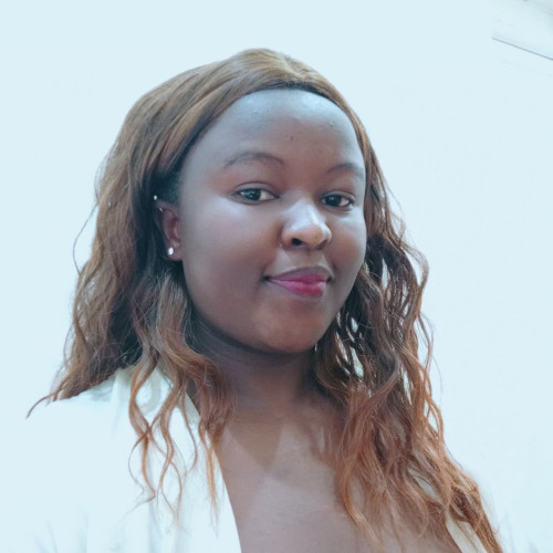 Lulu L. profile photo