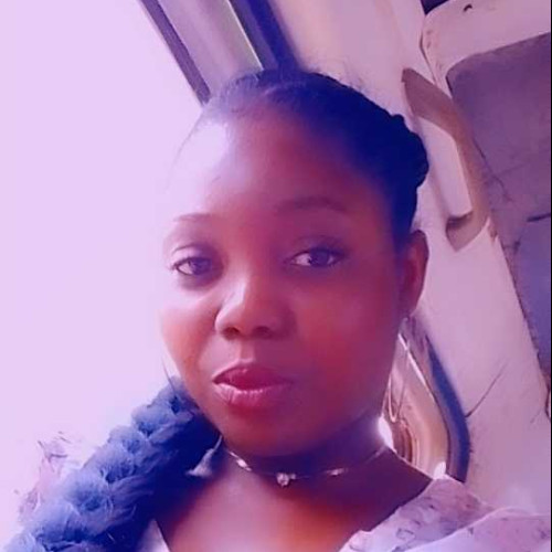 Patience A. profile photo