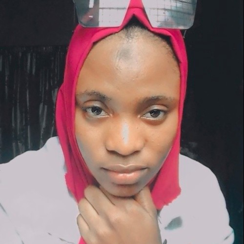 Rukayya m.