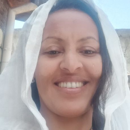 Rahel T.