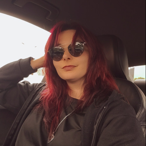Emalouise M. profile photo