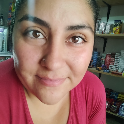 Jesica V. profile photo
