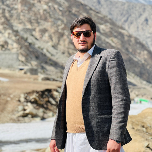 bakir s. profile photo