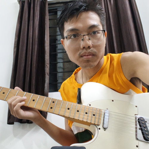 Jack  S. profile photo