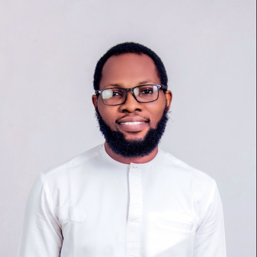 Ezekiel A. profile photo