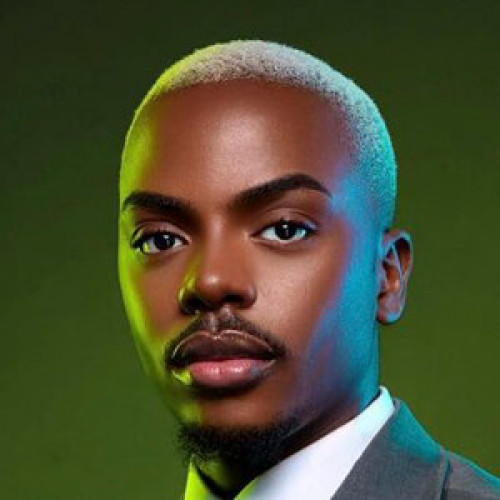 oluwasotemidayo s. profile photo