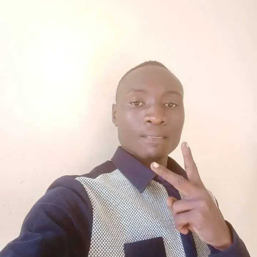 Jimmy b. profile photo