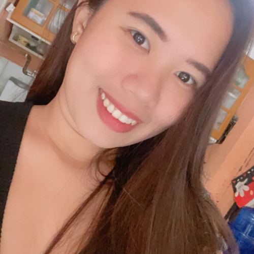 Aubreyarnrose  G. profile photo
