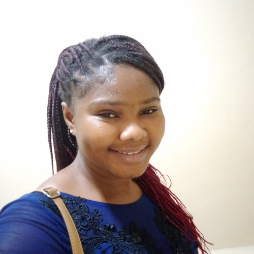 Daniella  S. profile photo