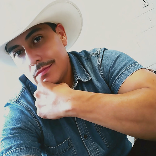 Sergio E. profile photo