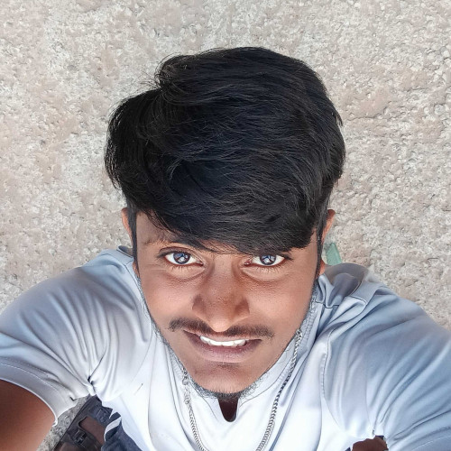 introvert c. profile photo